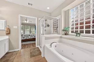 24707 Crystal Leaf Ln, Katy, TX 77494 - Photo 22