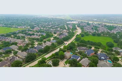 24707 Crystal Leaf Lane, Katy, TX 77494 - Photo 44