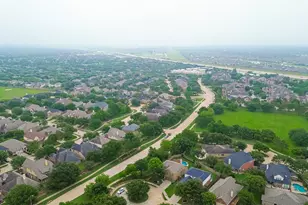 24707 Crystal Leaf Ln, Katy, TX 77494 - Photo 44