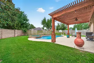24707 Crystal Leaf Ln, Katy, TX 77494 - Photo 36