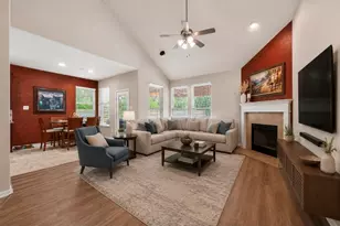 24707 Crystal Leaf Ln, Katy, TX 77494 - Photo 10