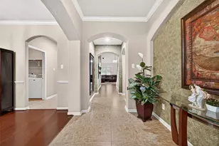 24707 Crystal Leaf Ln, Katy, TX 77494 - Photo 6