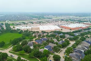 24707 Crystal Leaf Ln, Katy, TX 77494 - Photo 46
