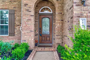 24707 Crystal Leaf Ln, Katy, TX 77494 - Photo 4
