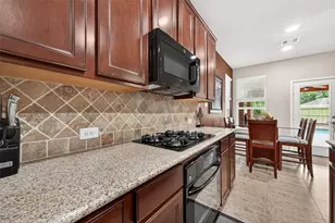 24707 Crystal Leaf Ln, Katy, TX 77494 - Photo 16