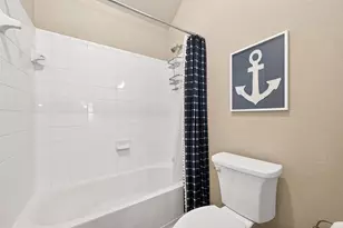 24707 Crystal Leaf Ln, Katy, TX 77494 - Photo 28