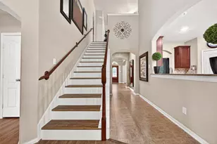 24707 Crystal Leaf Ln, Katy, TX 77494 - Photo 24