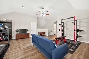 24707 Crystal Leaf Ln, Katy, TX 77494 - Photo 26
