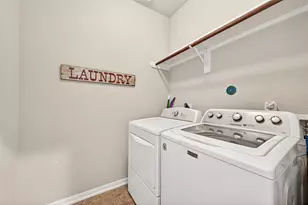 24707 Crystal Leaf Ln, Katy, TX 77494 - Photo 18