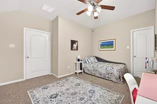 24707 Crystal Leaf Ln, Katy, TX 77494 - Photo 34