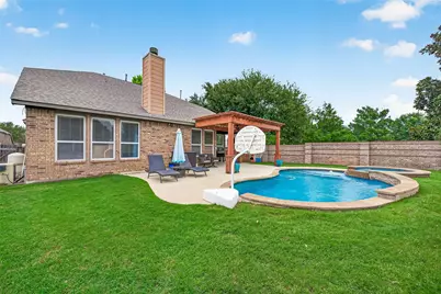 24707 Crystal Leaf Lane, Katy, TX 77494 - Photo 38