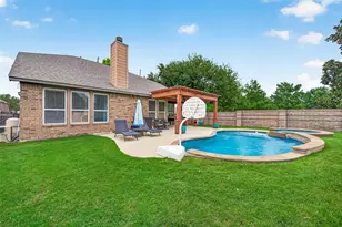 24707 Crystal Leaf Ln, Katy, TX 77494 - Photo 38