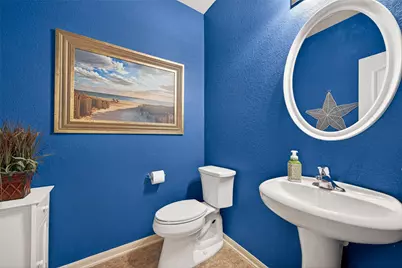 24707 Crystal Leaf Lane, Katy, TX 77494 - Photo 18