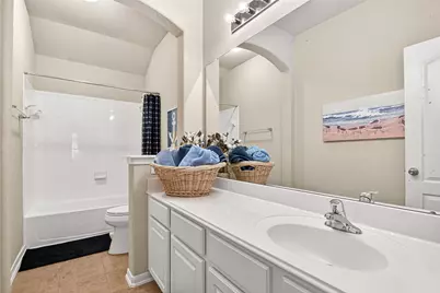 24707 Crystal Leaf Lane, Katy, TX 77494 - Photo 34