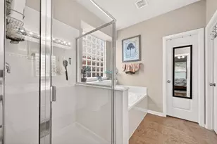 24707 Crystal Leaf Ln, Katy, TX 77494 - Photo 20