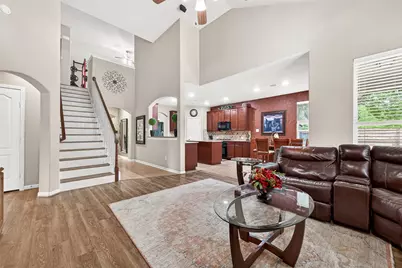 24707 Crystal Leaf Lane, Katy, TX 77494 - Photo 10