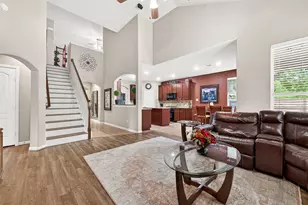 24707 Crystal Leaf Ln, Katy, TX 77494 - Photo 10