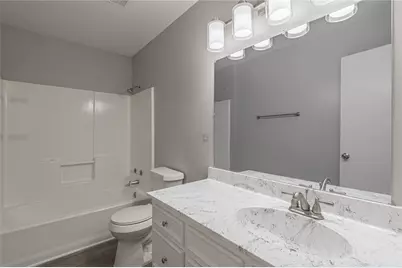 600 Palm Street #16, Huntsville, TX 77340 - Photo 14