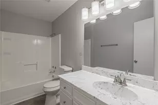 600 Palm St, Huntsville, TX 77340 - Photo 14