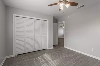 600 Palm Street #16, Huntsville, TX 77340 - Photo 12