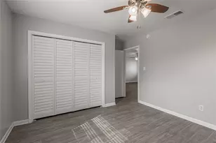 600 Palm St, Huntsville, TX 77340 - Photo 12