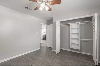 600 Palm Street #16, Huntsville, TX 77340 - Photo 18