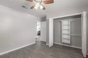 600 Palm St, Huntsville, TX 77340 - Photo 18