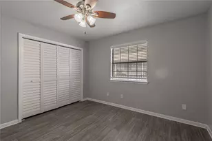 600 Palm St, Huntsville, TX 77340 - Photo 16