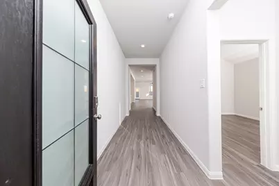 3024 Bristlegrass Street, Brookshire, TX 77423 - Photo 4