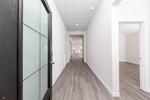 3024 Bristlegrass St, Brookshire, TX 77423 - Photo 4