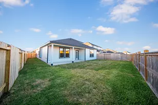 3024 Bristlegrass St, Brookshire, TX 77423 - Photo 20