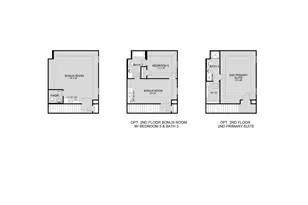 3024 Bristlegrass St, Brookshire, TX 77423 - Photo 22