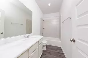 3024 Bristlegrass St, Brookshire, TX 77423 - Photo 6