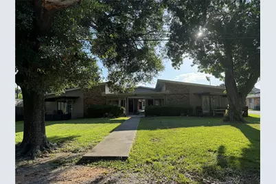 1503 Donovan Street #6, Baytown, TX 77520 - Photo 2