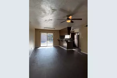 1503 Donovan Street #6, Baytown, TX 77520 - Photo 4