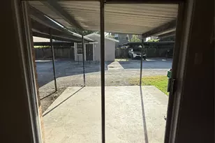 1503 Donovan St, Baytown, TX 77520 - Photo 16