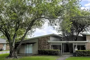 1503 Donovan St, Baytown, TX 77520 - Photo 1