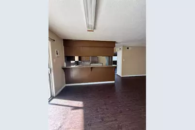 1503 Donovan Street #6, Baytown, TX 77520 - Photo 14