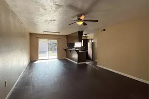 1503 Donovan St, Baytown, TX 77520 - Photo 4