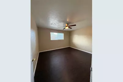 1503 Donovan Street #6, Baytown, TX 77520 - Photo 12