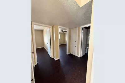 1503 Donovan Street #6, Baytown, TX 77520 - Photo 8