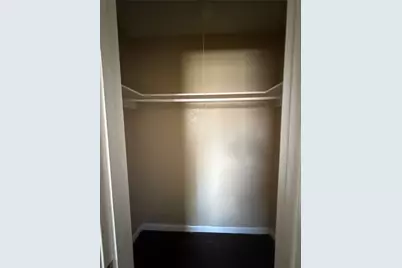 1503 Donovan Street #6, Baytown, TX 77520 - Photo 10