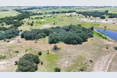 Tbd Lot 2 County Road 236, Bertram, TX 78605 - Photo 18