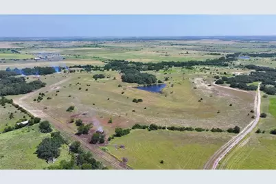 Tbd Lot 2 County Road 236, Bertram, TX 78605 - Photo 1