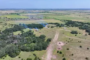 Tbd Lot 2 County Road 236, Bertram, TX 78605 - Photo 4