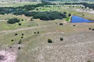 Tbd Lot 2 County Road 236, Bertram, TX 78605 - Photo 16