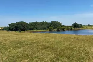 Tbd Lot 2 County Road 236, Bertram, TX 78605 - Photo 20