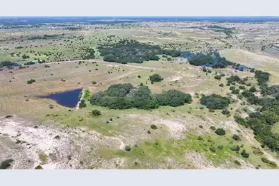 Tbd Lot 2 County Road 236, Bertram, TX 78605 - Photo 8