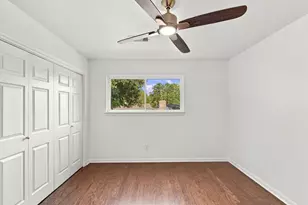 1326 Saxony Ln, Houston, TX 77058 - Photo 34