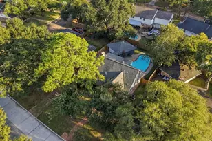1326 Saxony Ln, Houston, TX 77058 - Photo 46